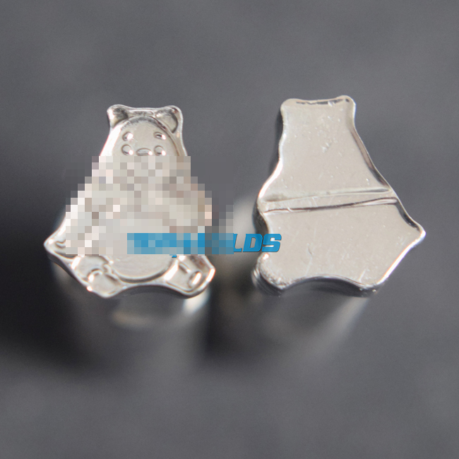USA BEAR CANDY Press Lab Supplies Tablet Die Set TDP-0 TDP-1.5 TDP-5 tools For tdp Machine tdp dies molds
USA BEAR CANDY Press Lab Supplies Tablet Die Set TDP-0 TDP-1.5 TDP-5 tools For tdp Machine tdp dies molds