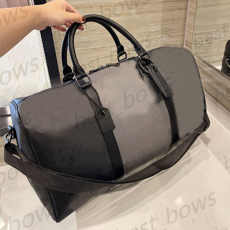 women Classic Colorful Mosaic printed Totes bag Hobos 2021 Luxury Designers Travel bags Shopping Handbags Large Shoulder crossbody handbag Fashion Backpack, No bags
women Classic Colorful Mosaic printed Totes bag Hobos 2021 Luxury Designers Travel bags Shopping Handbags Large Shoulder crossbody handbag Fashion Backpack, No bags