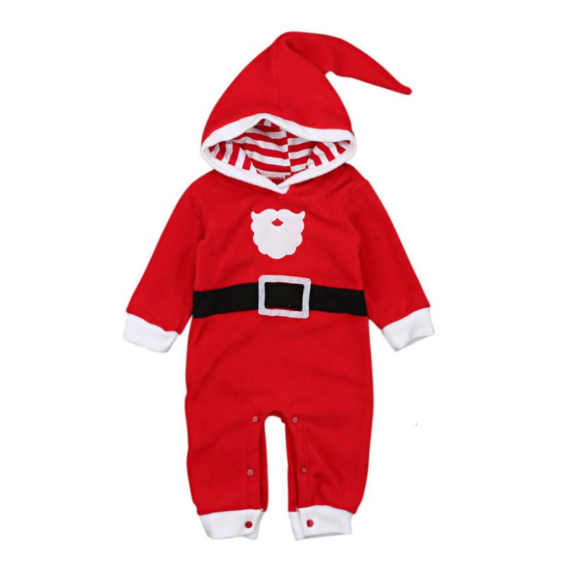 Jumpsuits 2021 Christmas Baby Rompers Cute Santa Infant Girl Boy Clothes Kids Outfits Festival Clothing For Years, Blue
Jumpsuits 2021 Christmas Baby Rompers Cute Santa Infant Girl Boy Clothes Kids Outfits Festival Clothing For Years, Blue