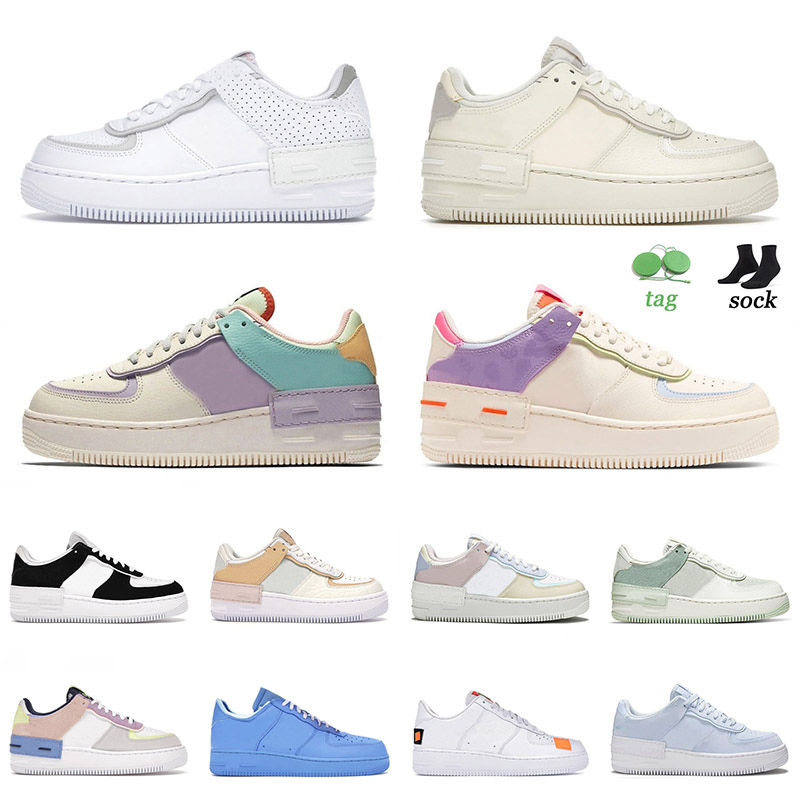 top fashion sneakers mens womens dunk shoes wmns shadow spruce aura sapphire barely utility black low sports trainers skateboard platform shoe 36-45, A25 sail 36-40
top fashion sneakers mens womens dunk shoes wmns shadow spruce aura sapphire barely utility black low sports trainers skateboard platform shoe 36-45, A25 sail 36-40
