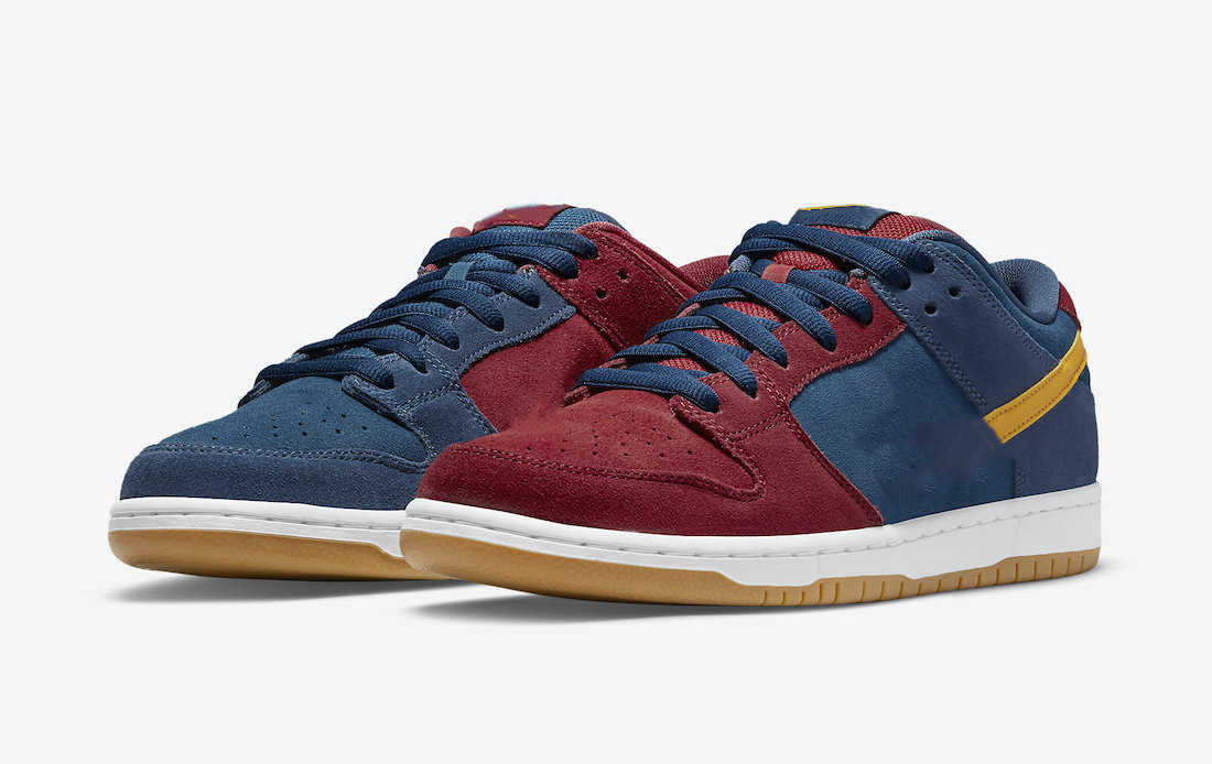 kids Dunk-Low Barcelona Casual shoes With Box 2021 High Quality Men Women Sneakers Sport Shoe wholesale size 36-45, 16
kids Dunk-Low Barcelona Casual shoes With Box 2021 High Quality Men Women Sneakers Sport Shoe wholesale size 36-45, 16