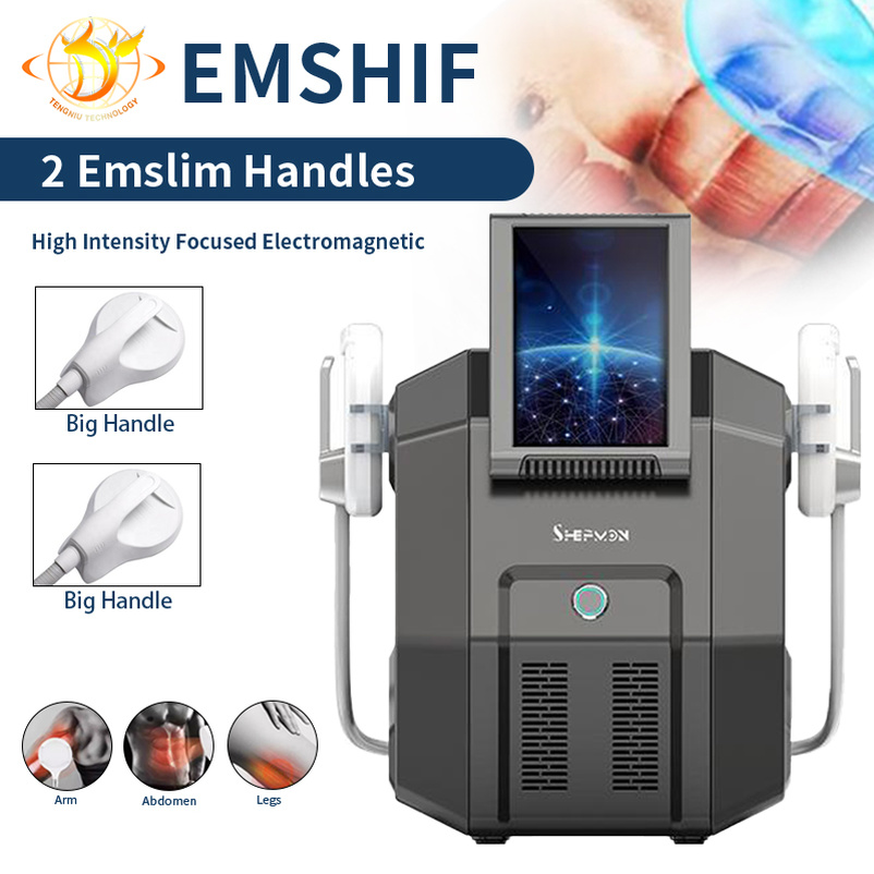 Foot Massager Super Slimming Body Shaping Cavitation Vacuum Bipolar Tripolar Multipolar Rf Laser Slim Diode Laser Machines For Sale204
Foot Massager Super Slimming Body Shaping Cavitation Vacuum Bipolar Tripolar Multipolar Rf Laser Slim Diode Laser Machines For Sale204