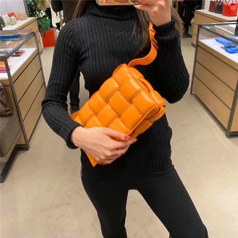 2021 Top Designer Cross body Cow leather Shoulder Bags for Women Ladies Handbag Purse Ladys Fashion Bag Crossbody Quilted Flap Square handba
2021 Top Designer Cross body Cow leather Shoulder Bags for Women Ladies Handbag Purse Ladys Fashion Bag Crossbody Quilted Flap Square handba