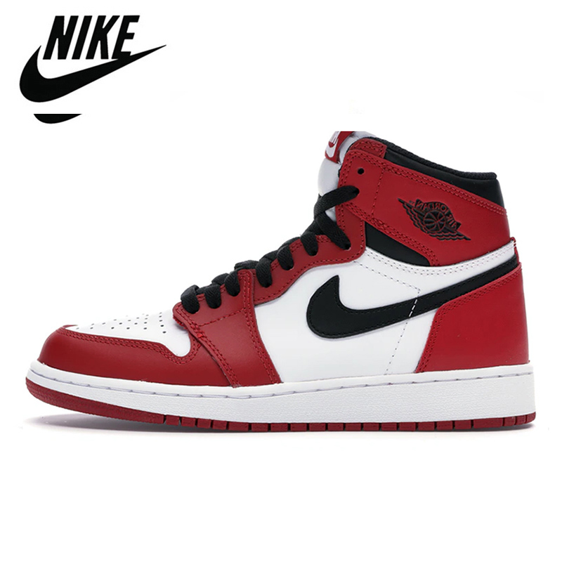 air jordan Jumpman 1 Basketball Shoes Royal black Travis Scott x Pink green court purple white UNC Patent men sneakers trainers Eur 36-48, 29
air jordan Jumpman 1 Basketball Shoes Royal black Travis Scott x Pink green court purple white UNC Patent men sneakers trainers Eur 36-48, 29