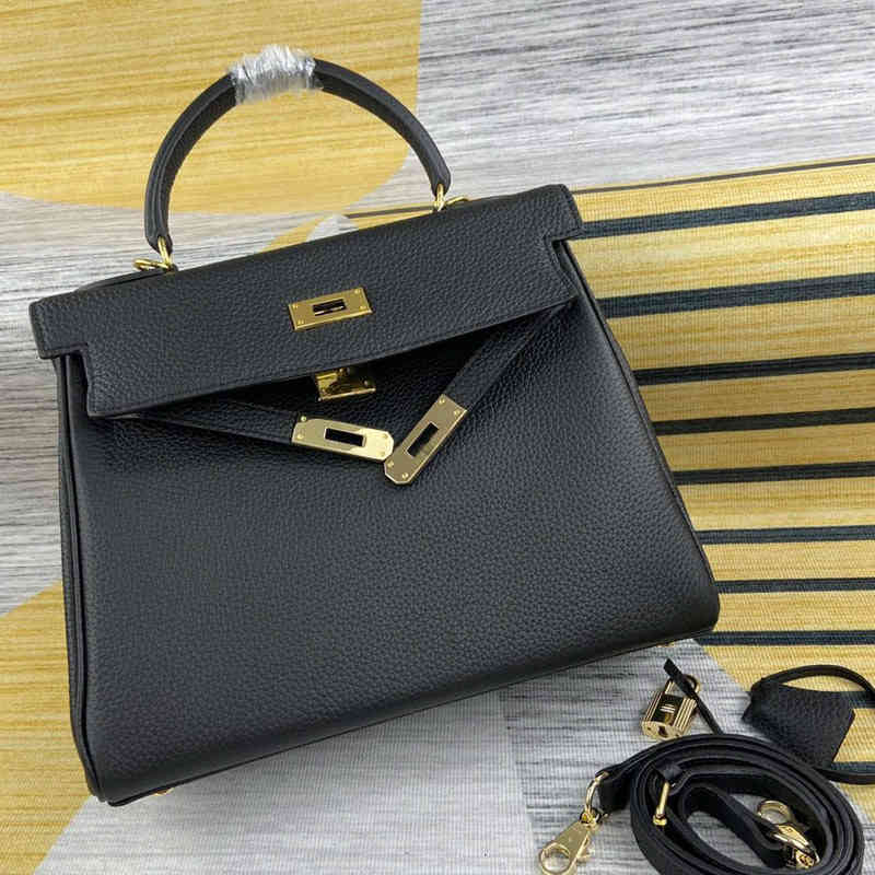 Designer Brands Designer Handbags 25 Top Quality 28 32cm Women Tote Bag Luxurys Shoulder Cowhide Genuine Leather Designers Handbag Purse jodie bags, Just box
Designer Brands Designer Handbags 25 Top Quality 28 32cm Women Tote Bag Luxurys Shoulder Cowhide Genuine Leather Designers Handbag Purse jodie bags, Just box