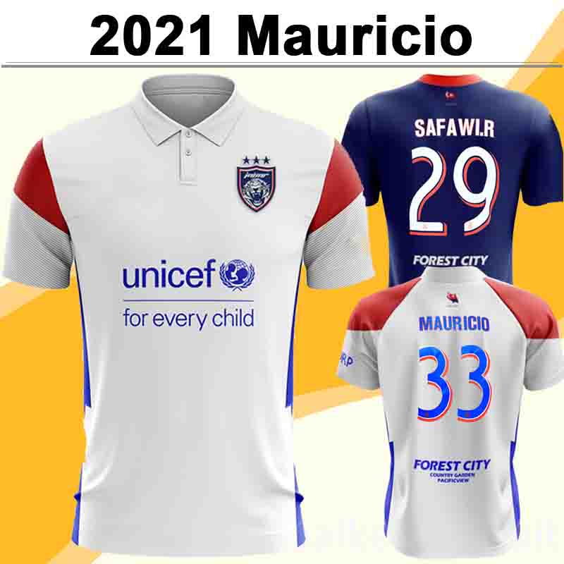 2021 Johor Darul Tazim LEANDRO CABRERA SAFIQ Men Soccer Jerseys MAURICIO SAFAWI.R Home Away Shirt Short Sleeves Adult Uniforms, Qm1529 2021 home
2021 Johor Darul Tazim LEANDRO CABRERA SAFIQ Men Soccer Jerseys MAURICIO SAFAWI.R Home Away Shirt Short Sleeves Adult Uniforms, Qm1529 2021 home