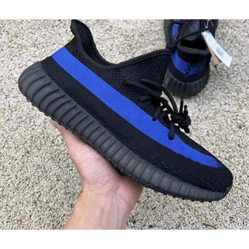 2022 Running Shoes Women Outdoor Sport Breathable Mesh Walking Sneakers Jogging Trainers Chaussures Basket Femme, 10
2022 Running Shoes Women Outdoor Sport Breathable Mesh Walking Sneakers Jogging Trainers Chaussures Basket Femme, 10