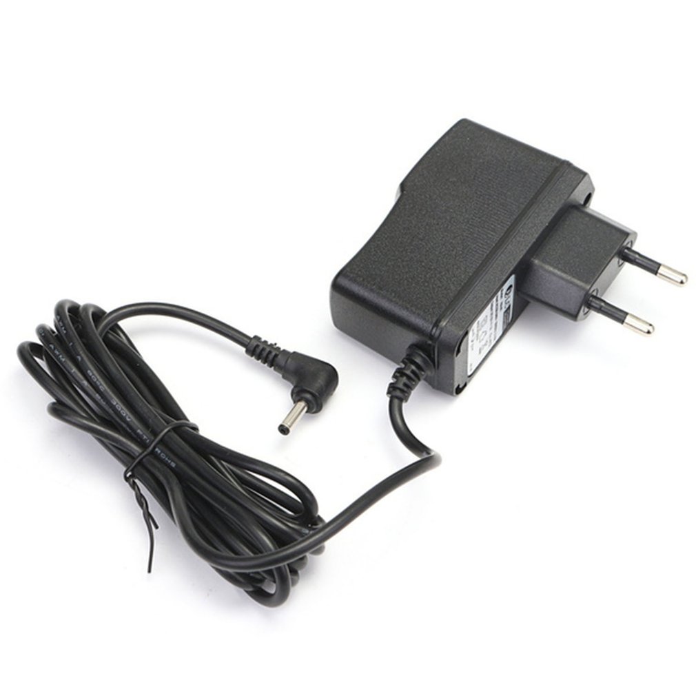 Azan Mosque Prayer Clock Islamic Mosque Calendar Muslim Prayer Wall Clock Alarm Ramadan Home Decor Remote ControlNot battery4701771