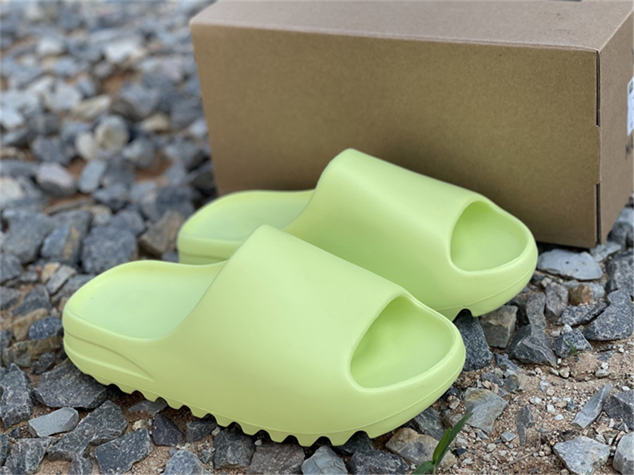 Hottest Origianls Slides Glow Green GX6138 Shoes Man Women Foam Runner Ochre MXT Moon Grey MX Cream Clay Sand Enflame Orange Sandals -13, Customize
Hottest Origianls Slides Glow Green GX6138 Shoes Man Women Foam Runner Ochre MXT Moon Grey MX Cream Clay Sand Enflame Orange Sandals -13, Customize