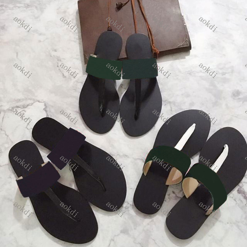 Find Similar Men Women Sandals Shoes Slide Summer Fashion Wide Flat Slippery With Thick Slipper Flip Flop and box, Black
Find Similar Men Women Sandals Shoes Slide Summer Fashion Wide Flat Slippery With Thick Slipper Flip Flop and box, Black