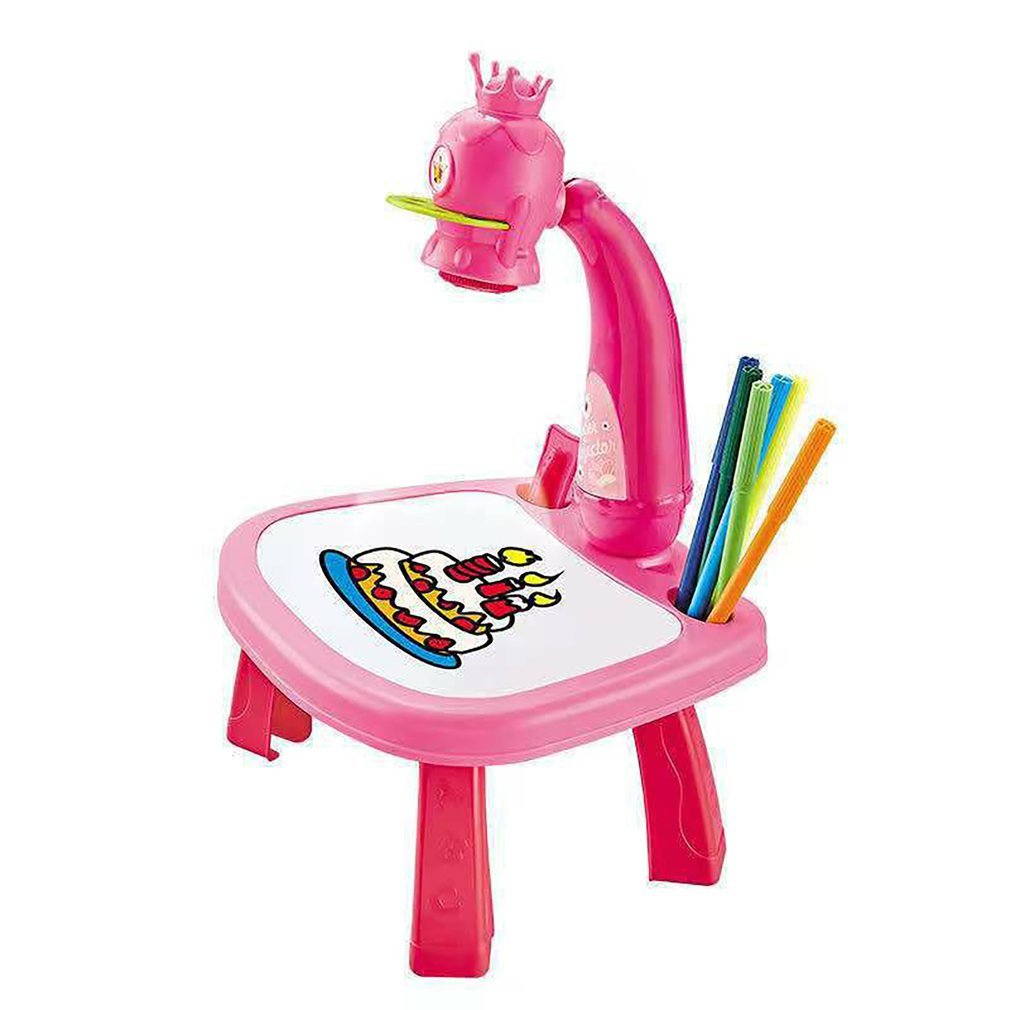 Multi-functional Retrieval rack for Rights with Protective Anti-Slip Mouw Articles Anti-Slip Retrieval rack