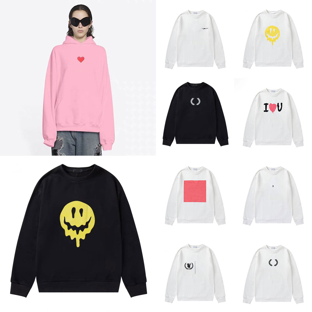 Mens fashion qixi love womens balencaiga hoodies POLITICAL CAMPAIGN high quality bb white black pixel yellow drip peace MEDIUM FIT HOODIE, I need see other product
Mens fashion qixi love womens balencaiga hoodies POLITICAL CAMPAIGN high quality bb white black pixel yellow drip peace MEDIUM FIT HOODIE, I need see other product