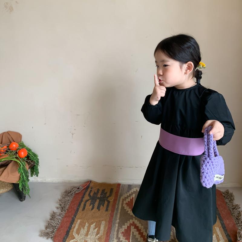 Girl's Dresses Girl Dress Kids Clothes Thicken Warm 2021 Winter Autumn Evening Gown Cotton Children Clothing Flower Dresses, Black
Girl's Dresses Girl Dress Kids Clothes Thicken Warm 2021 Winter Autumn Evening Gown Cotton Children Clothing Flower Dresses, Black