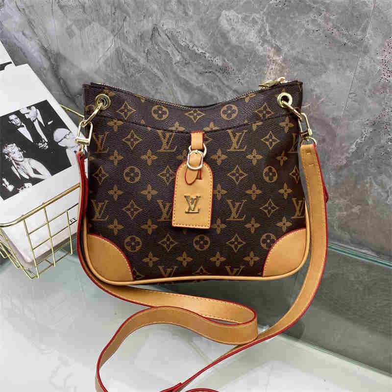 GGzLVzLouis
Vitton YSL
VUTTON Designer bags Shoulder Bag Crossbody Bages Women Handbags Messenger Bagss Leather Clutch Backpack Wallet Fashion Totes, Please choose the color and style you li
GGzLVzLouis
Vitton YSL
VUTTON Designer bags Shoulder Bag Crossbody Bages Women Handbags Messenger Bagss Leather Clutch Backpack Wallet Fashion Totes, Please choose the color and style you li