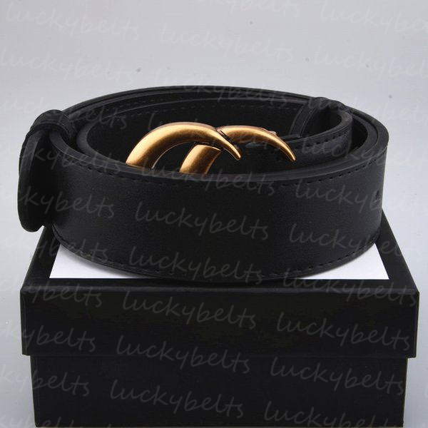 2021 Mens Belt Fashion Belts Men Gu Cci Leather Black Business Women Big Gold Buckle Womens Classic Casual Ceinture With Orange Box, Good quality +white box
2021 Mens Belt Fashion Belts Men Gu Cci Leather Black Business Women Big Gold Buckle Womens Classic Casual Ceinture With Orange Box, Good quality +white box