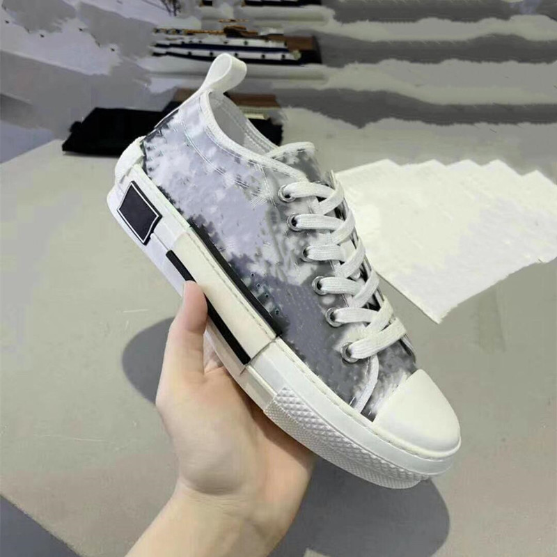 Fashion men's casual sports shoes women's running shoes elopement shoes large wholesale, Color 2
Fashion men's casual sports shoes women's running shoes elopement shoes large wholesale, Color 2