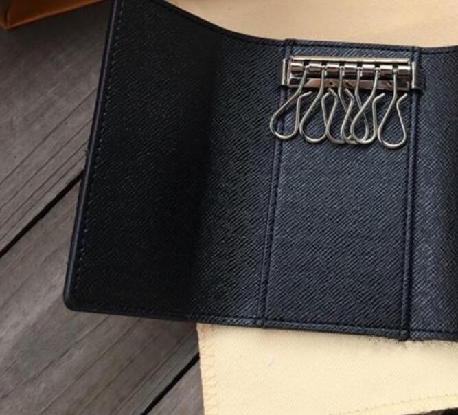 Purses Women's Wallets Zipper Bag Female Wallet Purse Fashion Card Holder Pocket Long Women Tote Bags With Box DustBags 13
Purses Women's Wallets Zipper Bag Female Wallet Purse Fashion Card Holder Pocket Long Women Tote Bags With Box DustBags 13