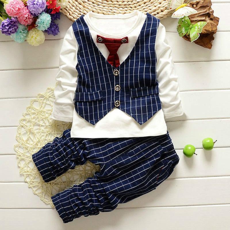 Clothing Sets IENENS 2PC Kids Baby Boys Clothes Infant Boy Coat + Pants Outfits Suits Child Formal Christmas Bow Tie Tracksuits, White
Clothing Sets IENENS 2PC Kids Baby Boys Clothes Infant Boy Coat + Pants Outfits Suits Child Formal Christmas Bow Tie Tracksuits, White