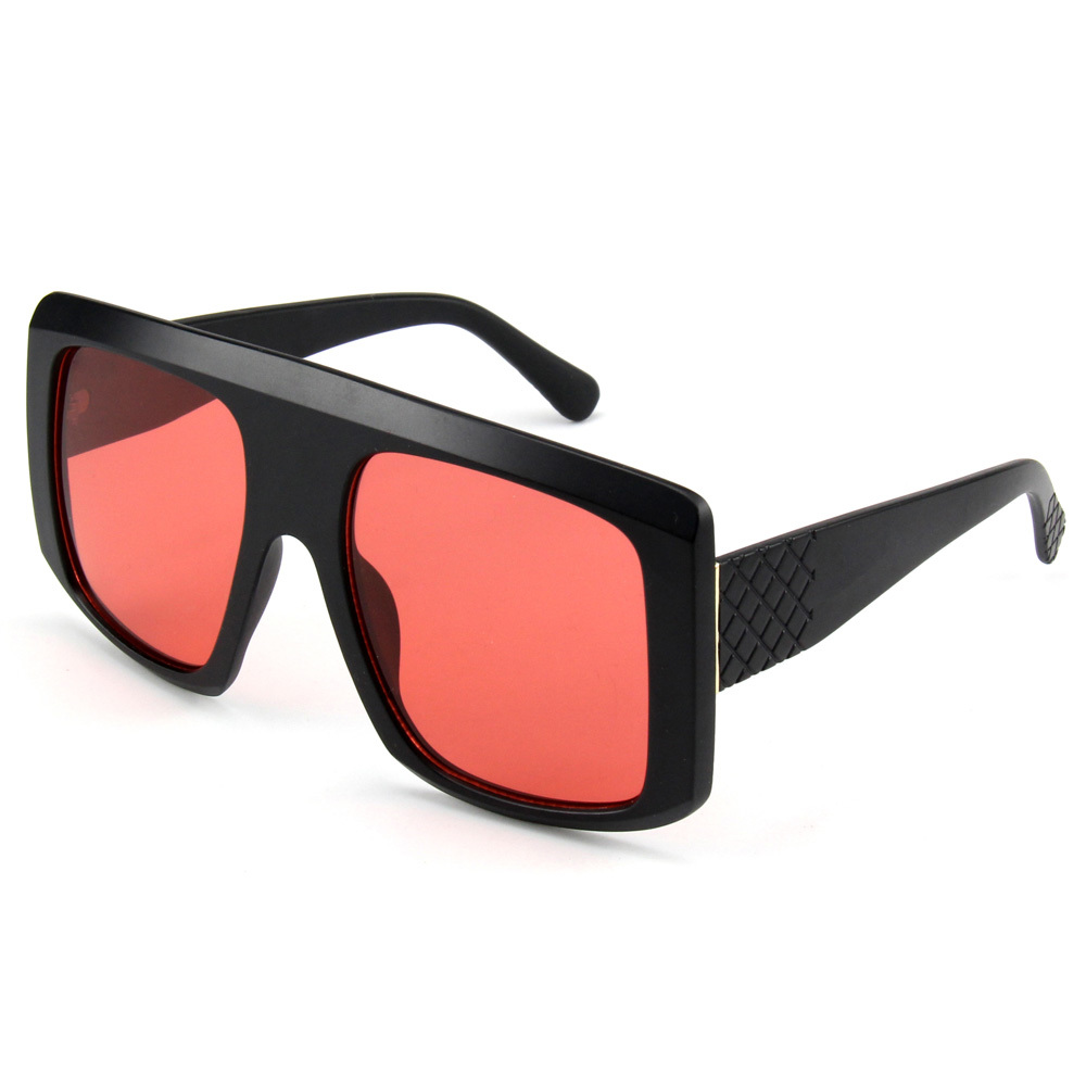 Manufacturer Supply Men Woman Custom Eyewear For Travel Sunglass Various Fram Sunglass Wholale Fashion Sunglass
Manufacturer Supply Men Woman Custom Eyewear For Travel Sunglass Various Fram Sunglass Wholale Fashion Sunglass