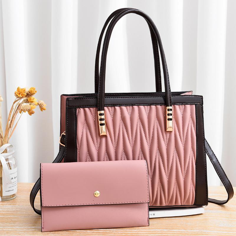 Evening Bags Large Capacity Retro 2022 Ladies Bag Leather Woman Handbag Selling Designer Totes Women
Evening Bags Large Capacity Retro 2022 Ladies Bag Leather Woman Handbag Selling Designer Totes Women