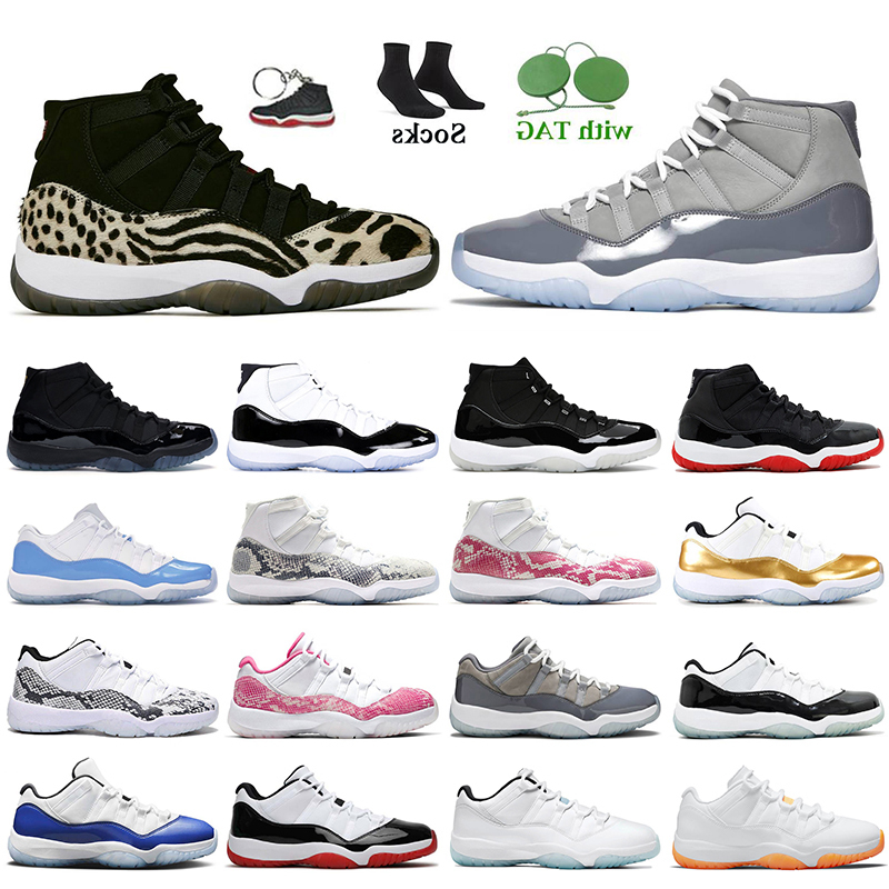 Shoes Cool Grey 11s Animal Instinct Jumpman 11 Basketball Jubilee 25th Anniversary Bred Retro Women Mens Trainers Citrus Cap Gown Legend, Bubble wrap packaging
Shoes Cool Grey 11s Animal Instinct Jumpman 11 Basketball Jubilee 25th Anniversary Bred Retro Women Mens Trainers Citrus Cap Gown Legend, Bubble wrap packaging