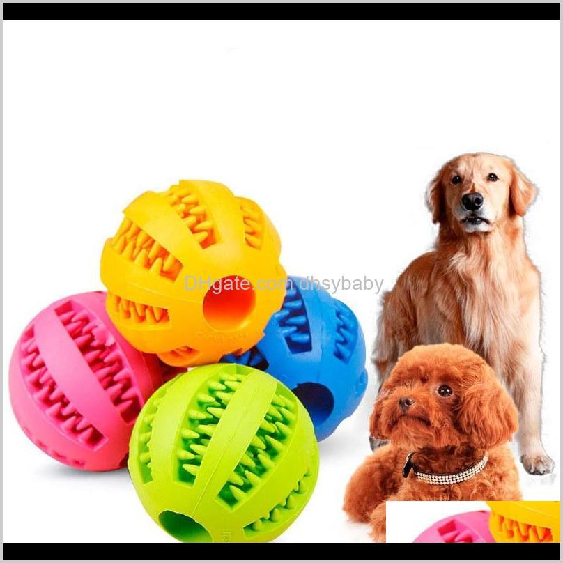 Chews Home & Garden Drop Delivery 2021 Rubber Elastic Watermelon Ball Dog Gnawing Molar Toys Pet Supplies 682 R2 0Krwn
Chews Home & Garden Drop Delivery 2021 Rubber Elastic Watermelon Ball Dog Gnawing Molar Toys Pet Supplies 682 R2 0Krwn