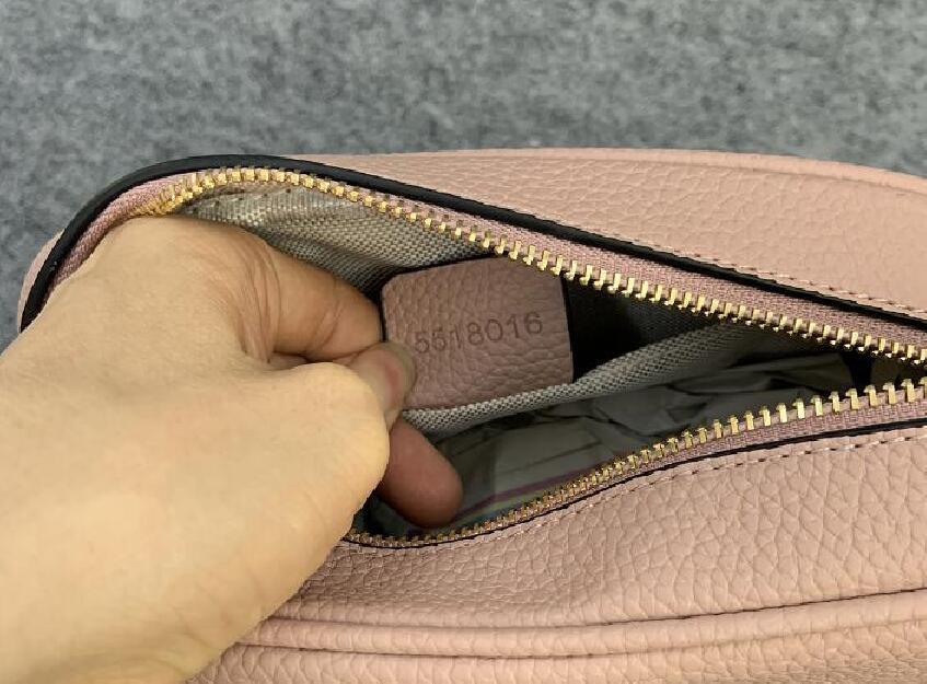 Disco bag Soho Designer Handbags high quality Handbags Famous Crossbody Fashion Original Lychee leather Shoulder Bags has serial number A5 20
Disco bag Soho Designer Handbags high quality Handbags Famous Crossbody Fashion Original Lychee leather Shoulder Bags has serial number A5 20