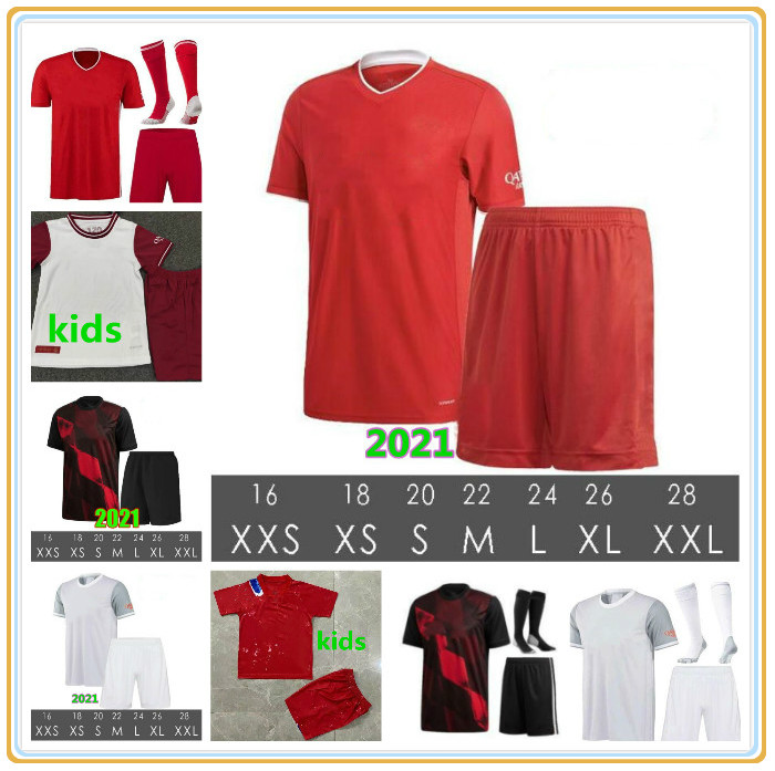 Mens and kids 20 21 Bayern kit Munich soccer Jerseys LEWANDOWSKI 2021 HERNANDEZ COUTINHO child Adult uniforms Full set Football, Black;yellow
Mens and kids 20 21 Bayern kit Munich soccer Jerseys LEWANDOWSKI 2021 HERNANDEZ COUTINHO child Adult uniforms Full set Football, Black;yellow