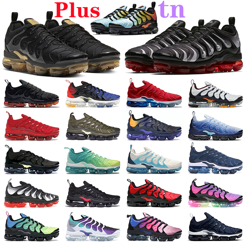 21ss TN Plus Men Women Running Shoes Big Size Atlanta Triple Black White Orlando Magic Platinum Midnight Navy DMP Mens Trainers Sports Sneakers 36-47, 24
21ss TN Plus Men Women Running Shoes Big Size Atlanta Triple Black White Orlando Magic Platinum Midnight Navy DMP Mens Trainers Sports Sneakers 36-47, 24