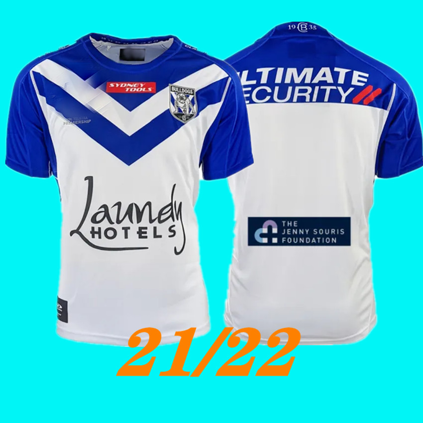 Top 2021 2022 quality Super Rugby League NRL Lan Holden Jersey Australian rooster Bull Stormer Dog head dog Navy Jaguar Black Shark Jers, 21/22
Top 2021 2022 quality Super Rugby League NRL Lan Holden Jersey Australian rooster Bull Stormer Dog head dog Navy Jaguar Black Shark Jers, 21/22