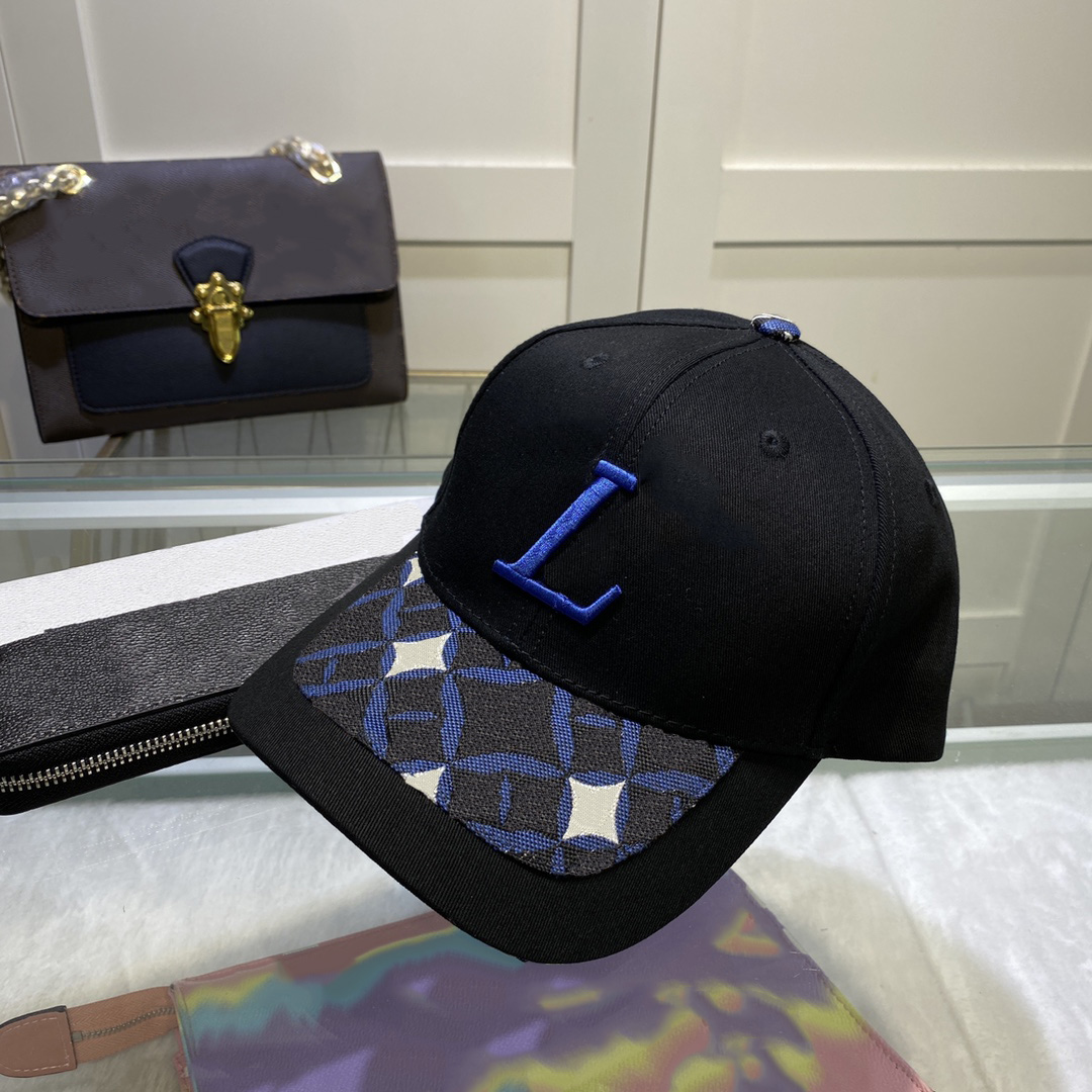 2021 Designer Hats Bucket Hat Luxury Hip Hop Cap Beanie Baseball Caps Casual Mens Womens Special Materials Perfect Details Cappello, Box
2021 Designer Hats Bucket Hat Luxury Hip Hop Cap Beanie Baseball Caps Casual Mens Womens Special Materials Perfect Details Cappello, Box