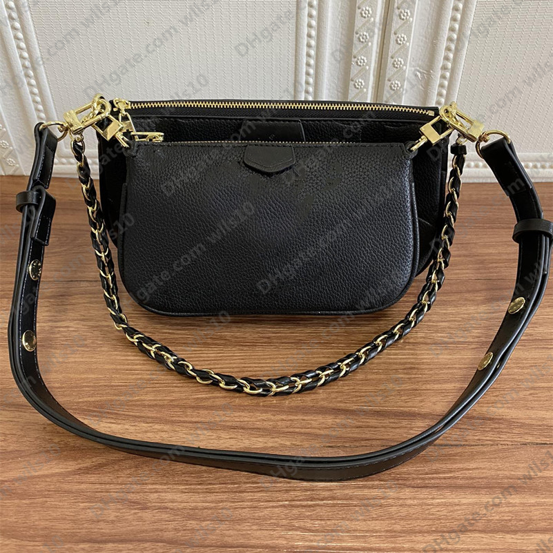 Designer women Bag Crossbody Handbags Purses Messenger Fashion Embossing Leather Clutch shoulder bags Cross Body tote Purse serial number LB168 woman Handbag, Carton
Designer women Bag Crossbody Handbags Purses Messenger Fashion Embossing Leather Clutch shoulder bags Cross Body tote Purse serial number LB168 woman Handbag, Carton