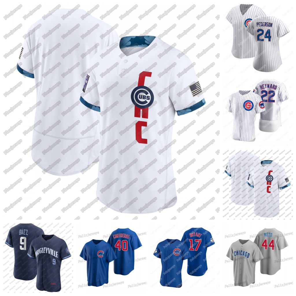 2021 All-Star Game Jersey Kris Bryant Javier Baez David Bote Anthony Rizzo Nico Hoerner Joc Pederson Jason Heyward Contreras Eric Sogard Ian, Blue;black
2021 All-Star Game Jersey Kris Bryant Javier Baez David Bote Anthony Rizzo Nico Hoerner Joc Pederson Jason Heyward Contreras Eric Sogard Ian, Blue;black
