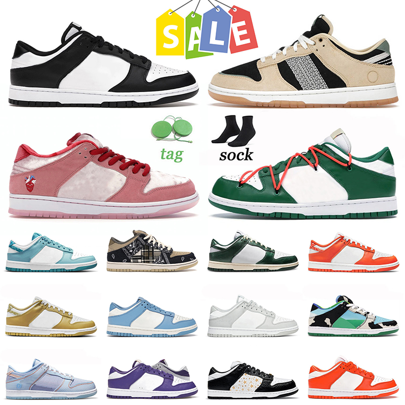 New 2022 Arrival Designer Skate Low Running Shoes Skateboarding Trainers Black White Rooted In Peace Valentines Day Futura Green Blue Paisley Mens Women Sneakers, A39 barley paisley 36-45
New 2022 Arrival Designer Skate Low Running Shoes Skateboarding Trainers Black White Rooted In Peace Valentines Day Futura Green Blue Paisley Mens Women Sneakers, A39 barley paisley 36-45