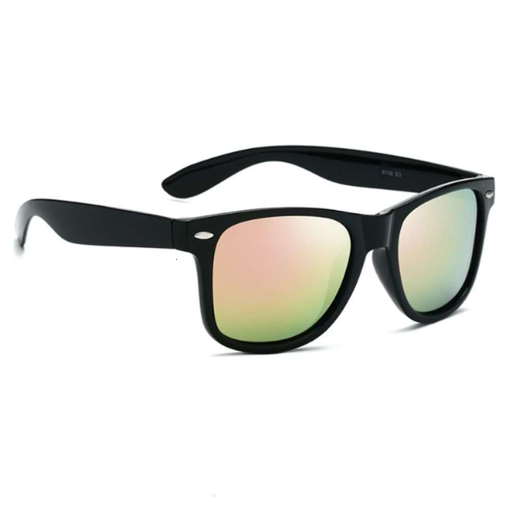 sunglasses Sunglasses Fingernail Nozzles Polarized Men Women Driver Square recipe sunglasses 0 -0.5 -1.0 -2.0-5.0, Black
sunglasses Sunglasses Fingernail Nozzles Polarized Men Women Driver Square recipe sunglasses 0 -0.5 -1.0 -2.0-5.0, Black