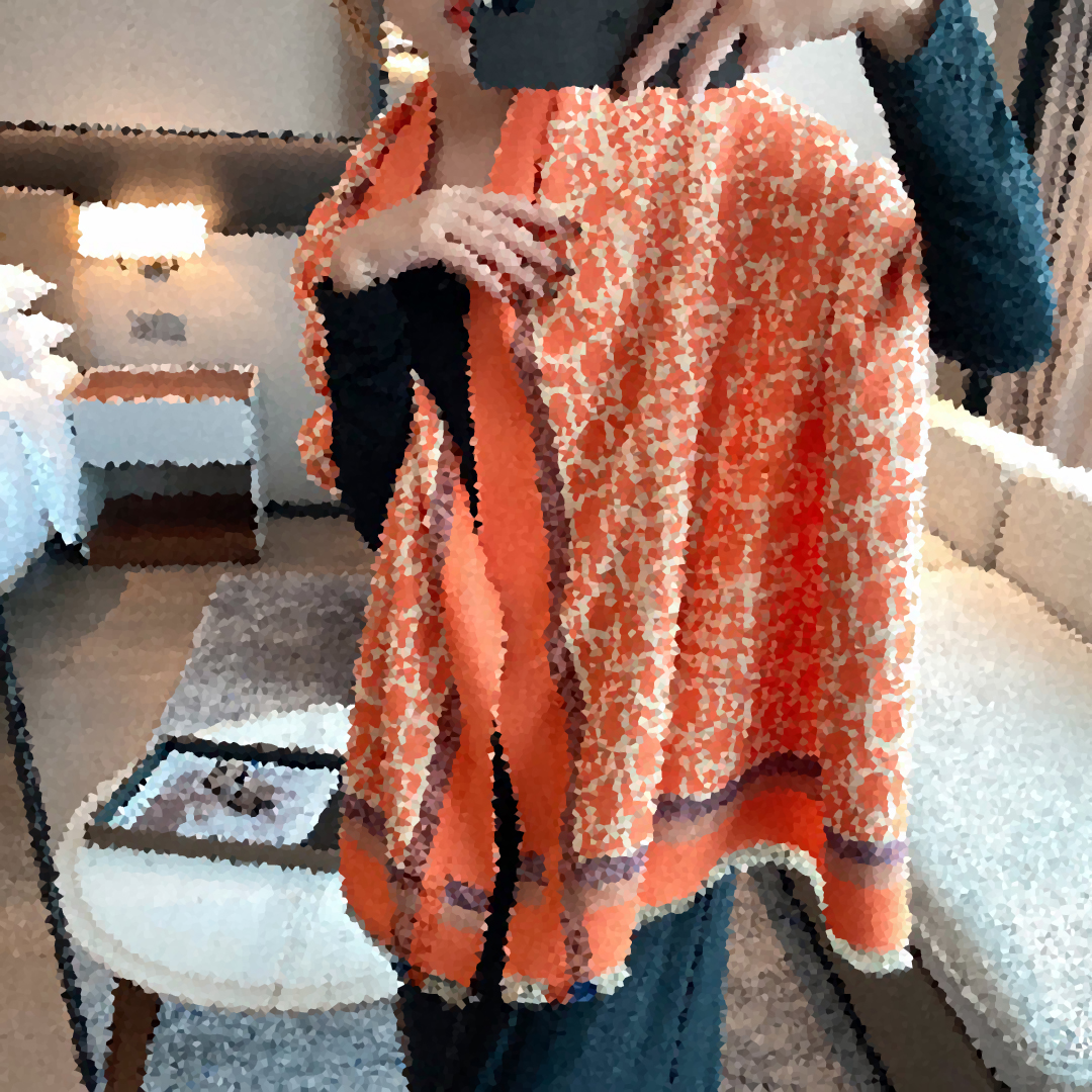 6Colors Winter Fall Warm Designer D Letters Print Scarves Pashmina for Designers Scarfs Fashion Classic Women Imitate Cashmere Wool Long Shawl Wrap 180*65cm
6Colors Winter Fall Warm Designer D Letters Print Scarves Pashmina for Designers Scarfs Fashion Classic Women Imitate Cashmere Wool Long Shawl Wrap 180*65cm