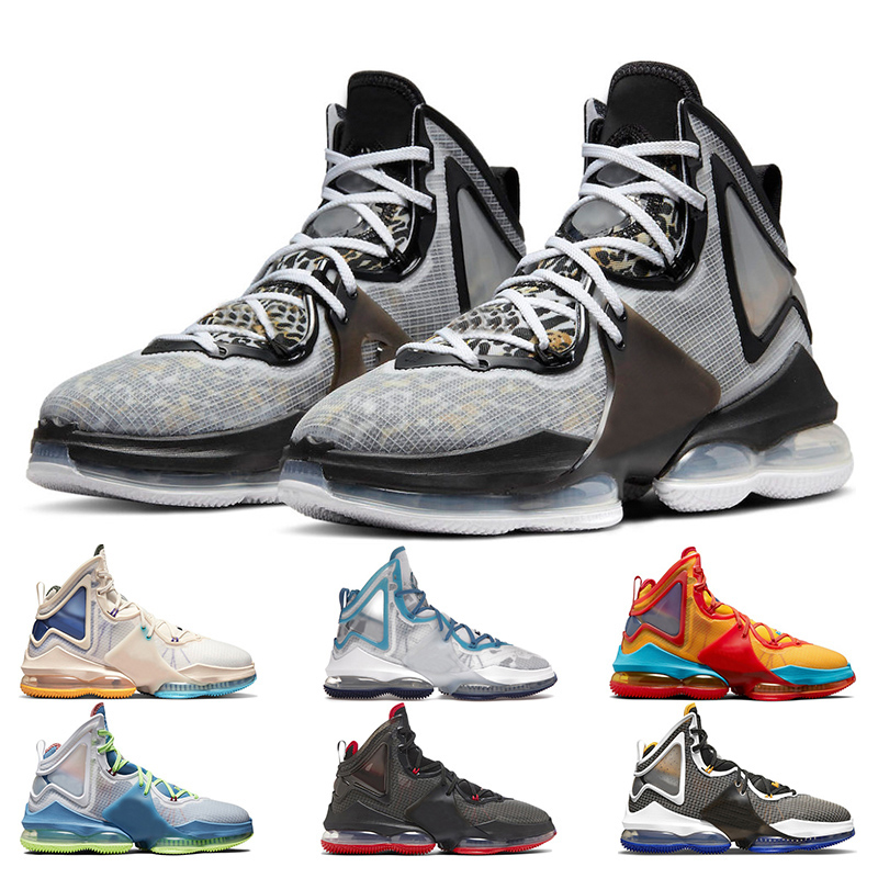 top lebrons 19 men basketball shoes 19s Tune Squad Space Jam Minneapolis Hardwood Classic Dutch Blue Lime Glow Bred mens trainers sports sneakers fashion outdoor
top lebrons 19 men basketball shoes 19s Tune Squad Space Jam Minneapolis Hardwood Classic Dutch Blue Lime Glow Bred mens trainers sports sneakers fashion outdoor