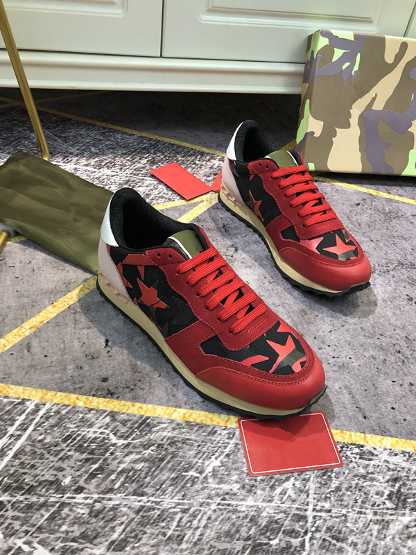 New best quality designer shoes man blue red stripes Distressed luxury shoes real leather fashion ace sneaker for women, 01
New best quality designer shoes man blue red stripes Distressed luxury shoes real leather fashion ace sneaker for women, 01