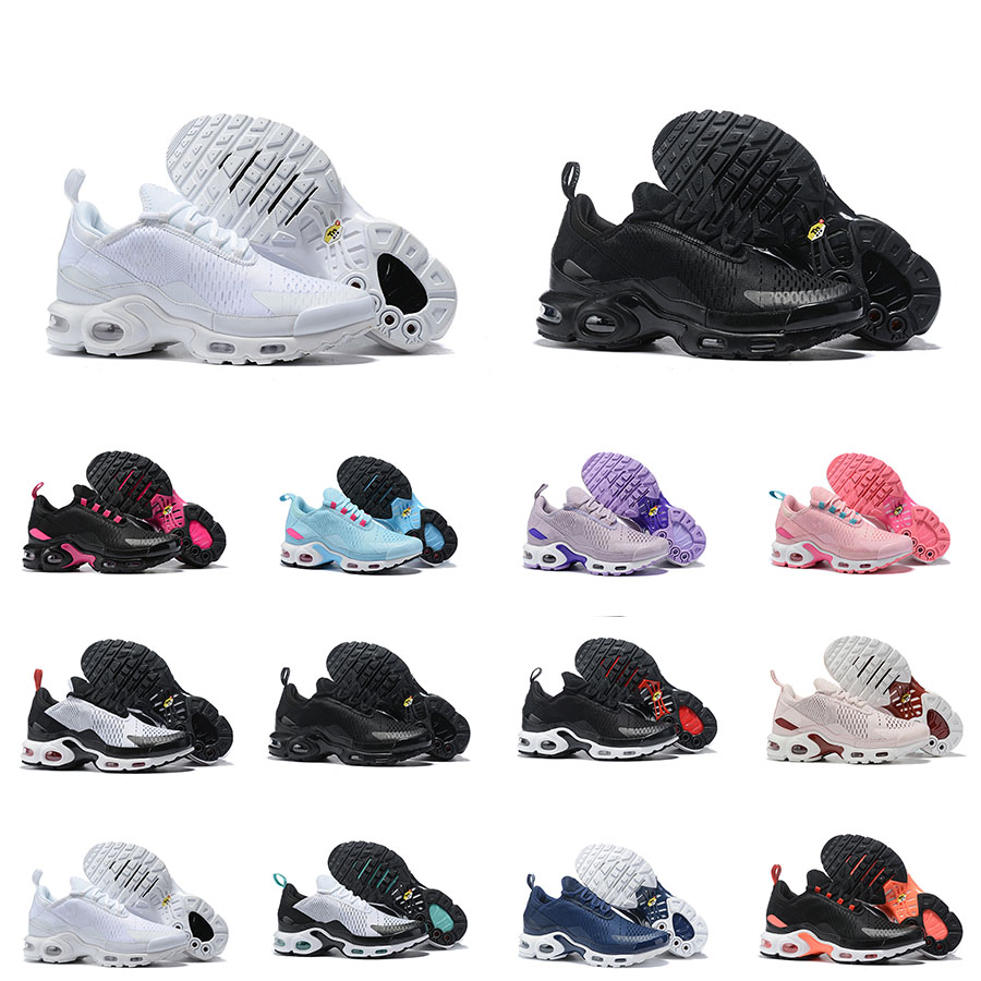 2021 Top Quality 270 Sports Running Shoes Triple Black ALL White Fuchsia Volt Orange Photon Blue Barely Rose Mens Women 27C Trainers Sneaker
2021 Top Quality 270 Sports Running Shoes Triple Black ALL White Fuchsia Volt Orange Photon Blue Barely Rose Mens Women 27C Trainers Sneaker