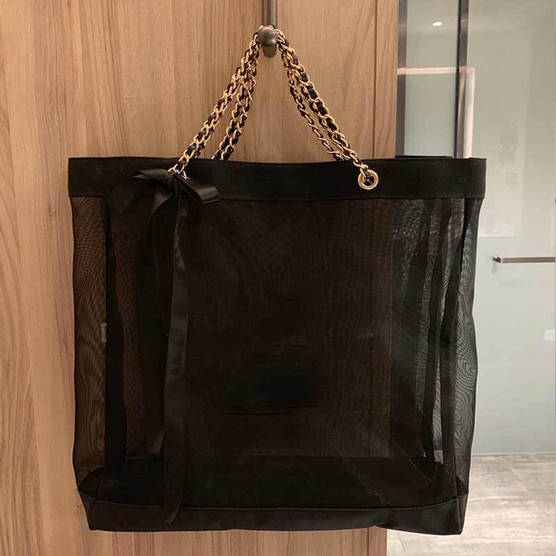 Beach Bag Shopping Bag Handbags Women Shoulder Bags Fashion Tote Handbag Crossbody Handbag Multi Pochette Ladies Purse
Beach Bag Shopping Bag Handbags Women Shoulder Bags Fashion Tote Handbag Crossbody Handbag Multi Pochette Ladies Purse