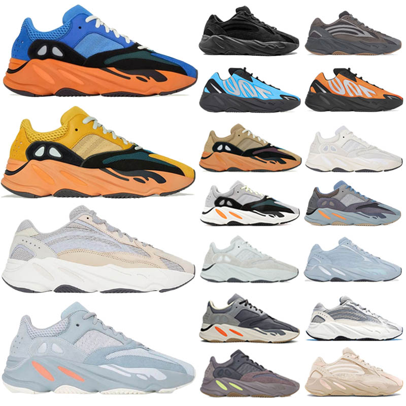 2022 Men Women Runner 700 Running shoes with box OG Solid Grey Cream Sun Bright Mauve Hospital Blue Wash Orange Enflame Amber Mens Sneakers Fashion womens trainers
2022 Men Women Runner 700 Running shoes with box OG Solid Grey Cream Sun Bright Mauve Hospital Blue Wash Orange Enflame Amber Mens Sneakers Fashion womens trainers