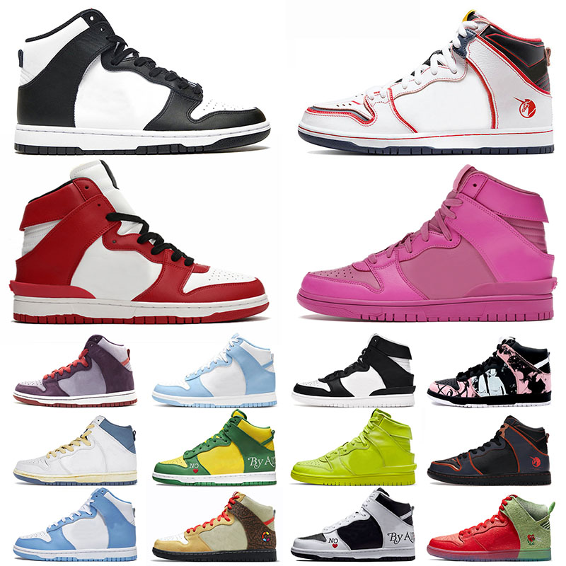 Original Ambush Sb High Mens Womens Running Shoes Unicorn Gundam Unkle Fragment Griffey Strawberry Triple Black Aluminum Sports Sneakers Designer Trainers, 36-45 vast grey
Original Ambush Sb High Mens Womens Running Shoes Unicorn Gundam Unkle Fragment Griffey Strawberry Triple Black Aluminum Sports Sneakers Designer Trainers, 36-45 vast grey