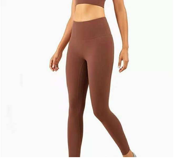 Fitness shaping Athletic Solid dry Women Girls High jersey Waist Running Yoga Outfits Ladies Sports Full Leggings Pants Workout Purple 20, Color 11
Fitness shaping Athletic Solid dry Women Girls High jersey Waist Running Yoga Outfits Ladies Sports Full Leggings Pants Workout Purple 20, Color 11