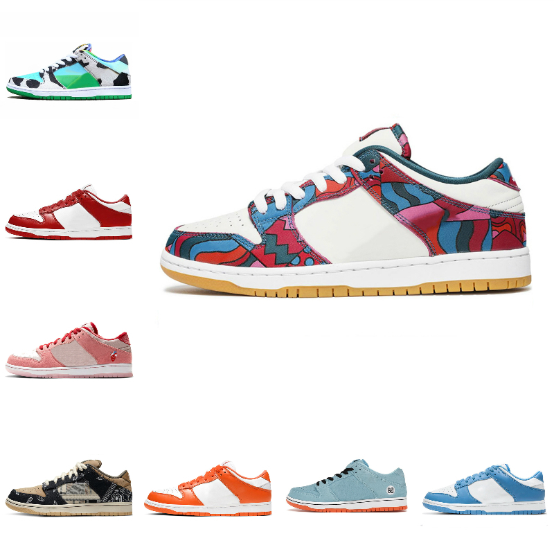 High Quality SB Running Shoes Mens Women Elephant Club 58 Gulf StrangeLove Court Purple Coast UNC Black White Sail Photon Dust Laser Orange Chicago Trainers Sneakers, Please contact us
High Quality SB Running Shoes Mens Women Elephant Club 58 Gulf StrangeLove Court Purple Coast UNC Black White Sail Photon Dust Laser Orange Chicago Trainers Sneakers, Please contact us