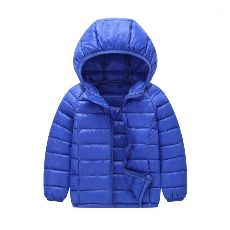 Coat Children's Winter Jackets Kids Duck Down With Hat Baby Jacket For Girls Parka Outerwear Hoodies Boy, Blue;gray
Coat Children's Winter Jackets Kids Duck Down With Hat Baby Jacket For Girls Parka Outerwear Hoodies Boy, Blue;gray