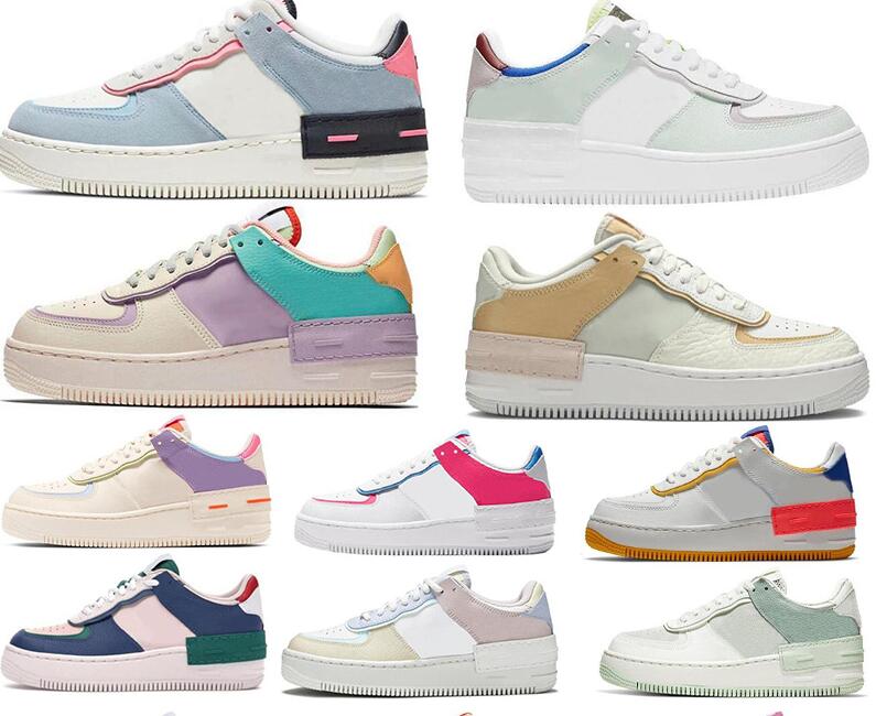 Womens shoe high quality platform shadow Casual sports shoes women Utility triple white Pistachio Frost Tropical Twist Pale Ivor, White hydrogen blue
Womens shoe high quality platform shadow Casual sports shoes women Utility triple white Pistachio Frost Tropical Twist Pale Ivor, White hydrogen blue