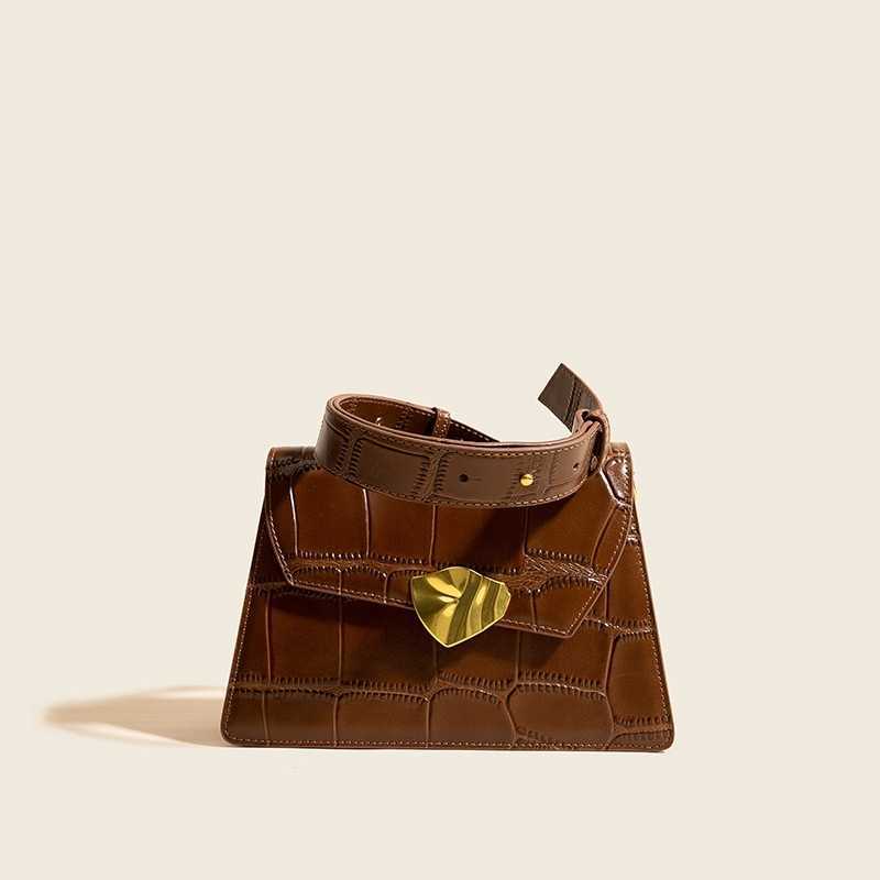 Hanghhangbag Luxury Designer Fashion Hand Handbag Handbags Backpack Wallet Purse Shoulder Crossbody Tote Bags Mini Bag Niche underarm l
Hanghhangbag Luxury Designer Fashion Hand Handbag Handbags Backpack Wallet Purse Shoulder Crossbody Tote Bags Mini Bag Niche underarm l