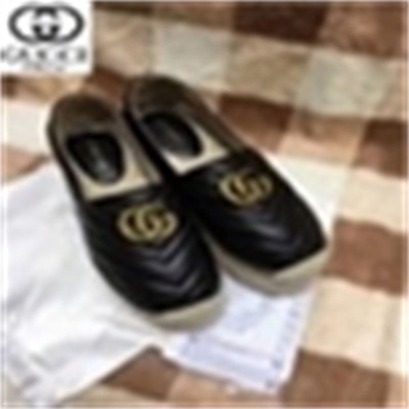 dance espadrilles sneakers skate designer ballerina flats loafers luxury wedges dress shoes women d155, Black
dance espadrilles sneakers skate designer ballerina flats loafers luxury wedges dress shoes women d155, Black