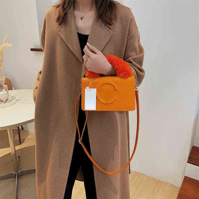 Shoulder Bags 2022 New Shoulderbag Women Handbags Fashion Messenger Popular Crossbody Mujer Hombro Superior Desigual Purses 1215, Red
Shoulder Bags 2022 New Shoulderbag Women Handbags Fashion Messenger Popular Crossbody Mujer Hombro Superior Desigual Purses 1215, Red