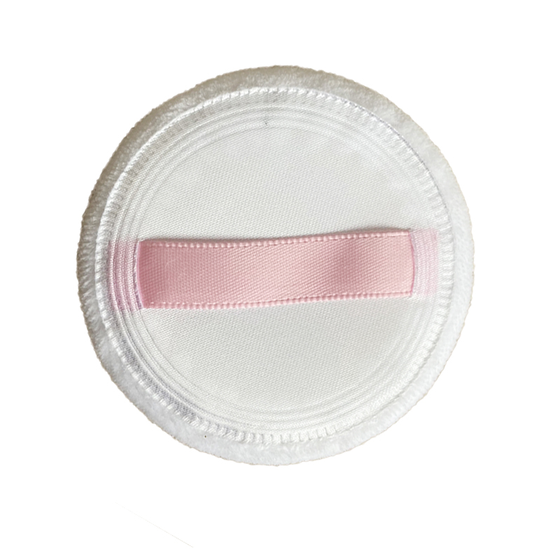 Loose Powder Puff C… - image